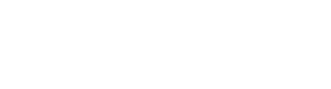 Next Educación