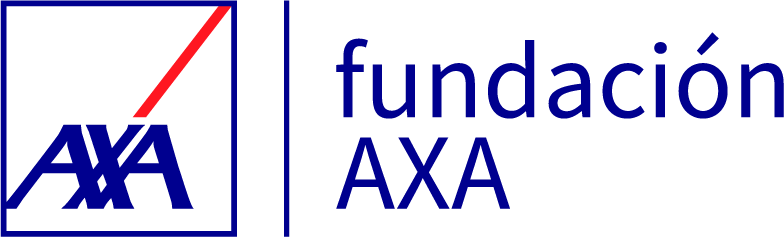 Fundación AXA