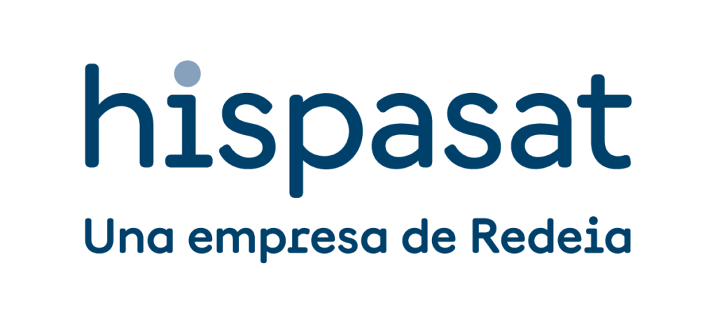 Hispasat