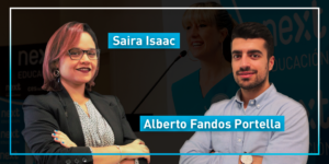 somos-next-educacion-con-saira-isaac