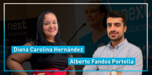 somos-next-educacion-con-diana-carolina-hernandez