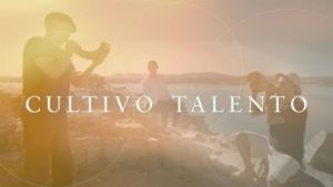 Documental 'Cultivo Talento'