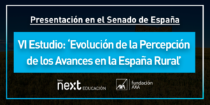 WEB-estudio-senado-next-rural-20-4-26